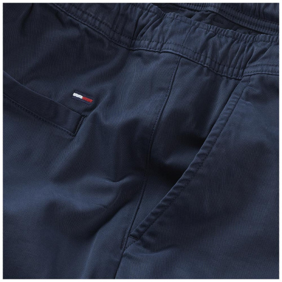 Tommy Hilfiger Ανδρικό παντελόνι Austin Joggers